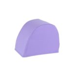 Bonnets de bain Polyester Junior violet