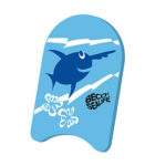 Planche de natation sealife Beco bleu