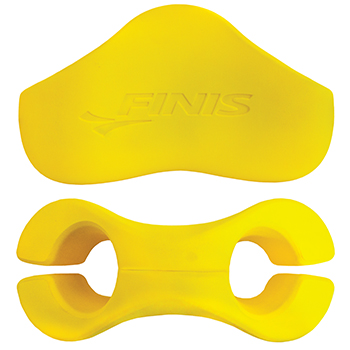 Pull Buoy Axis Finis