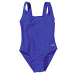 maillot 1 piece beco fille
