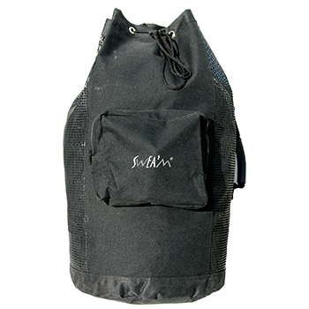 SAC A DOS SNORKELING DELUXE
