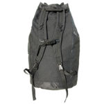SAC A DOS SNORKELING DELUXE