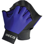 Aquagym Handschoenen Beco