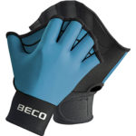 Neopreen Aquagym Handschoenen Beco