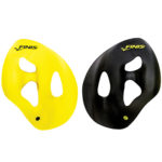 Paddles Iso Finis