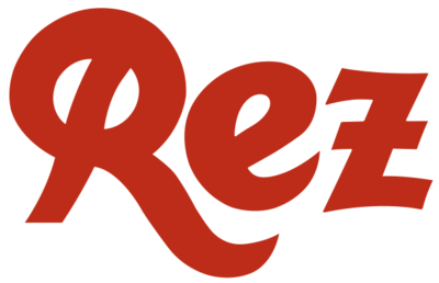 Rez AG