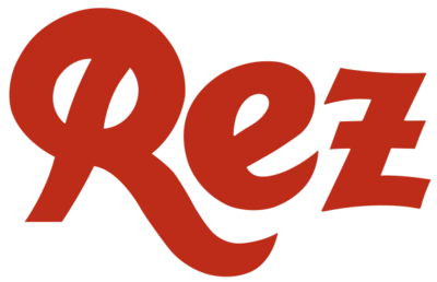Rez AG