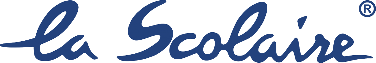 La Scolaire logo