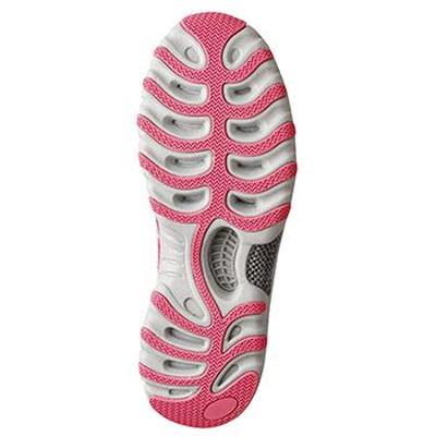 Basket aquafitness BECO – Femme – du 36 au 41 – Rose ou Turquoise