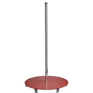 SharkPole Beco Diamètre 90cm / Hauteur 180 cm