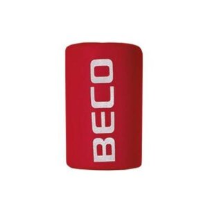 SharkPunch Beco