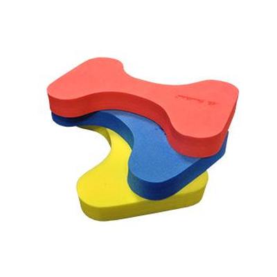 Haltères plates La Scolaire – Plastazote
