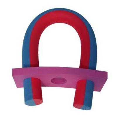 Lien triple pour buchettes ou noodles