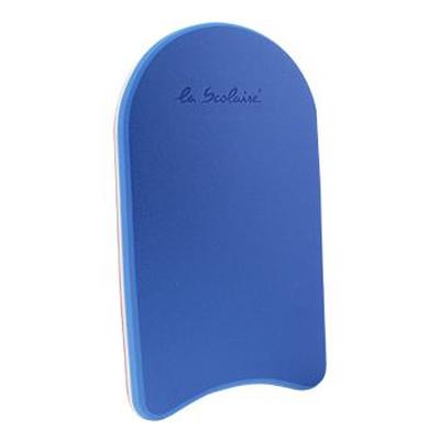 Planche de natation « Profil » La Scolaire – Dim 450 x 265 x 40 mm
