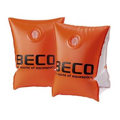 Brassards de natation gonflables Beco