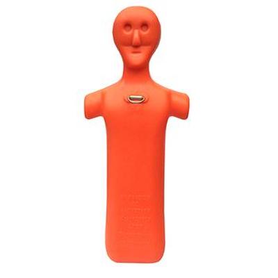 Mannequin de sauvetage Ferron junior 4 KG en ABS