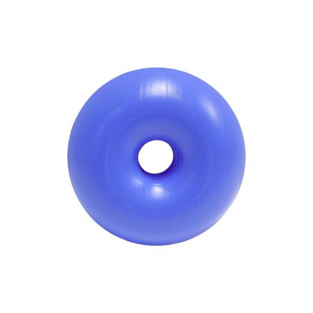 Flotteur pour ligne de compétition Malmsten Competitor