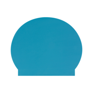 Bonnet de bain Latex type Scolaire 20 gr