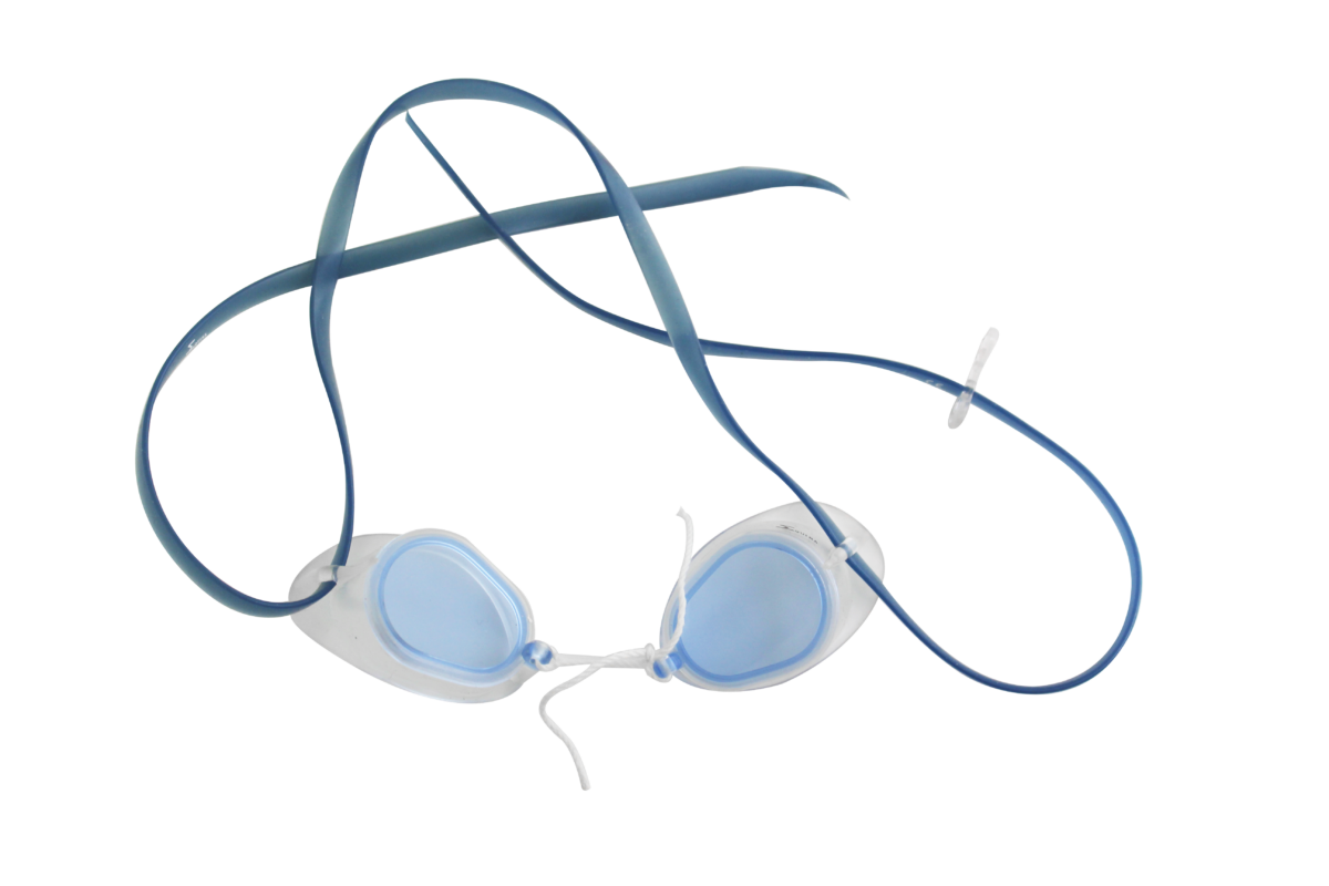Lunettes de natation Roxanne Equina