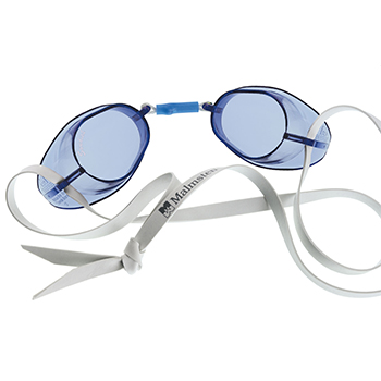 Lunettes suédoises Standard Malmsten