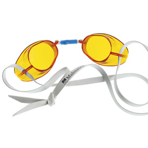 Lunettes suédoises Standard Malmsten