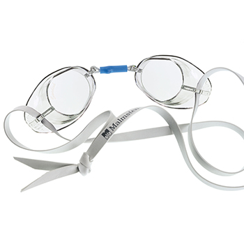 Lunettes suédoises Standard Malmsten