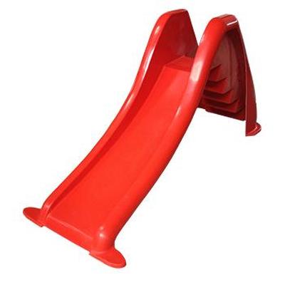 Toboggan Babyslide La Scolaire MONOCOLORE – Fabrication française