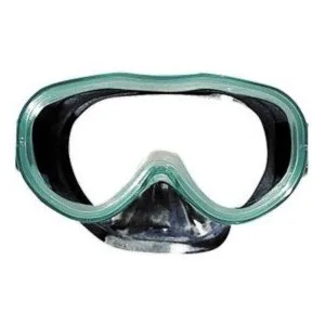 Masque Babyluxe Enfant