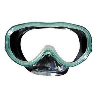Masque Babyluxe Enfant