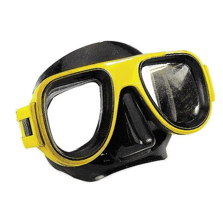 Masque vacances Junior