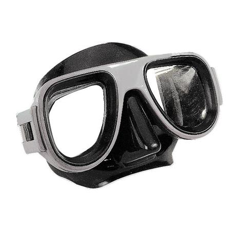 Masque vacances Junior