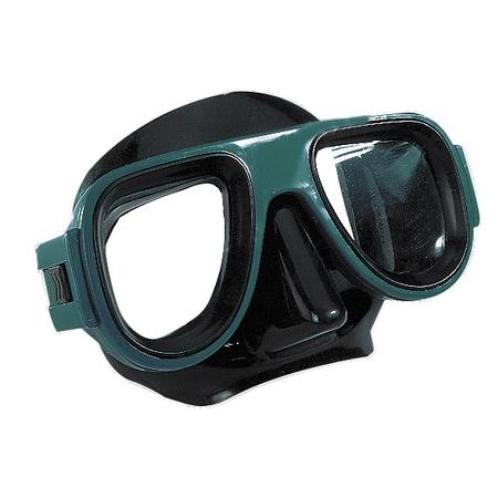 Masque vacances Junior