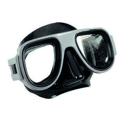 Masque vacances Junior