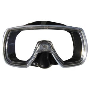 Masque Ocean Junior