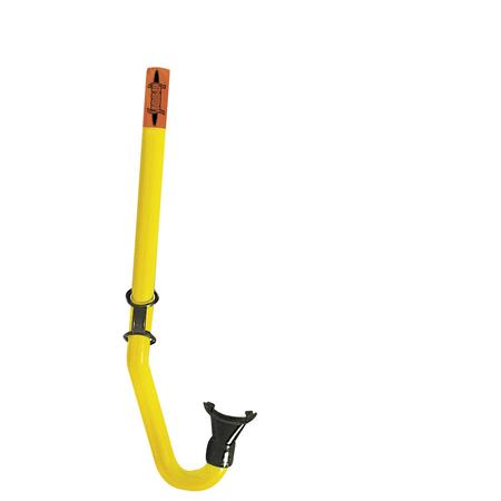Tuba Baby enfant silicone