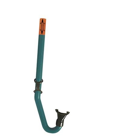 Tuba Baby enfant silicone