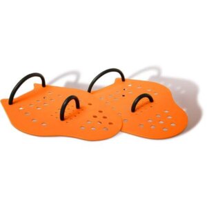 Plaquettes de natation Power Malmsten