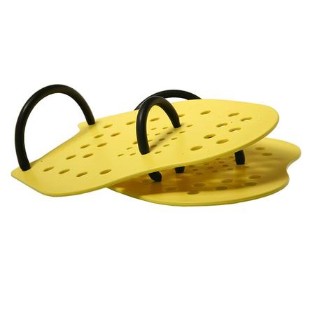 Plaquettes de natation Power Malmsten