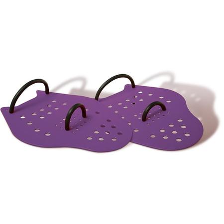 Plaquettes de natation Power Malmsten