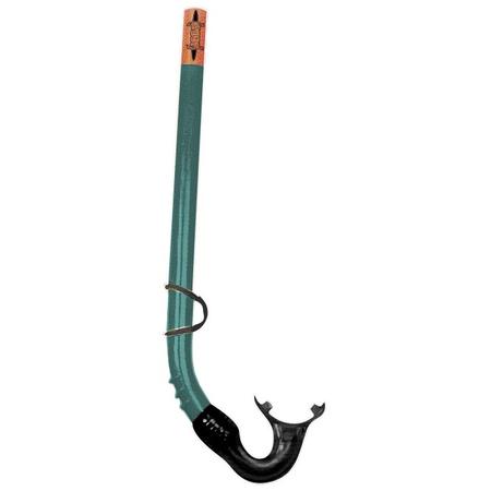 Tuba mistral silicone