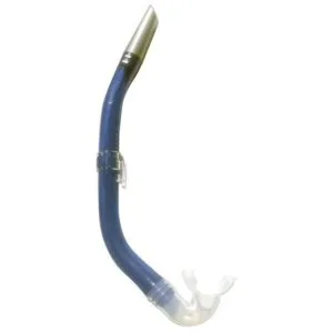 Tuba Explorer silicone
