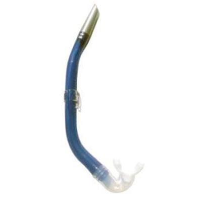 Tuba Explorer silicone