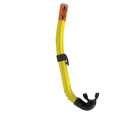 Tuba Lagon silicone