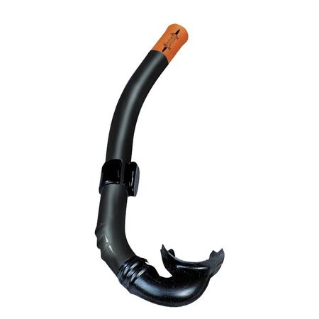 Tuba Lagon silicone