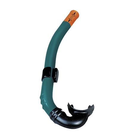Tuba Lagon silicone
