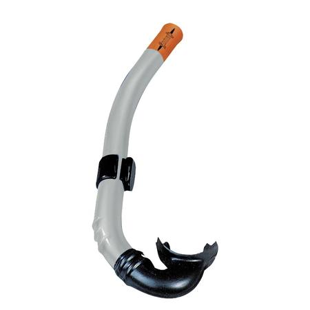 Tuba Lagon silicone