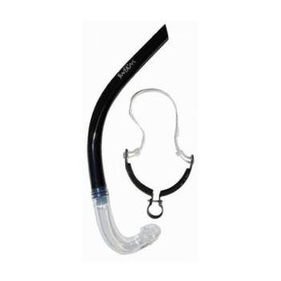 Tuba frontal Train&rsquo;Air silicone
