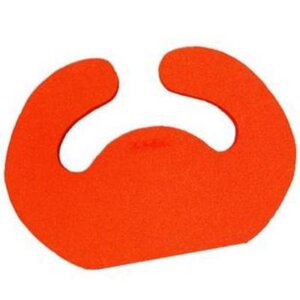 Jeu mousse Le crabe – Dim 910 x 640 x 90 mm – Plastazote