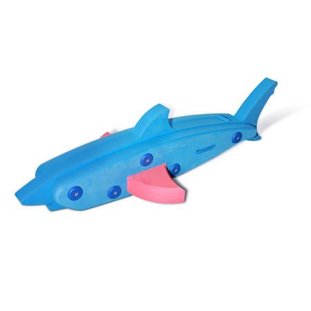 Jeu mousse 3D Martin – Dim 1730x740x430 mm – EVA