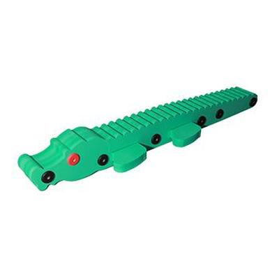 Jeu mousse 3D Dundee – Dim 1950 x 460 x 250 mm – EVA